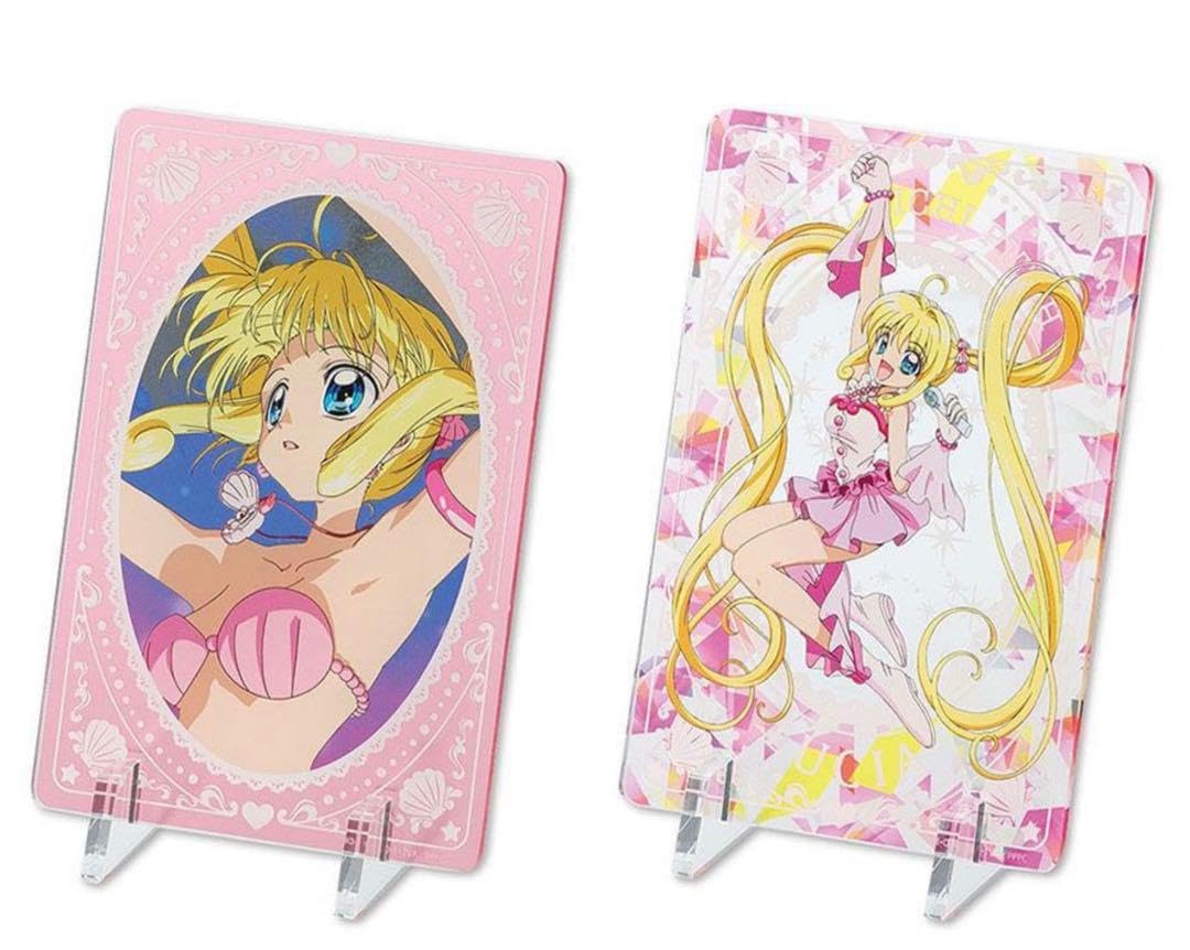 ぴちぴちピッチ アクリルスタンド アベイル Amazon.co.jp: ぴちぴちピッチ Pichi Pichi Pitch アベイル